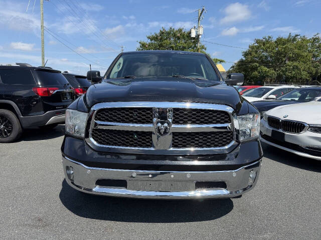 ram ram 1500 pickup 2018 1C6RR7GGXJS310646 image ram ram 1500 pickup 2018 1C6RR7GGXJS310646 image